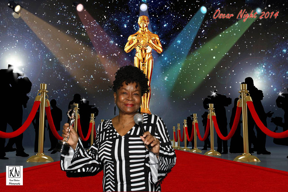 red-carpet-photo-booth-IMG_0107