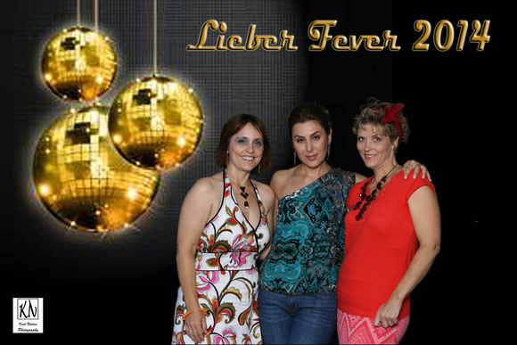 Disco-party-photo-booth-IMG_0015