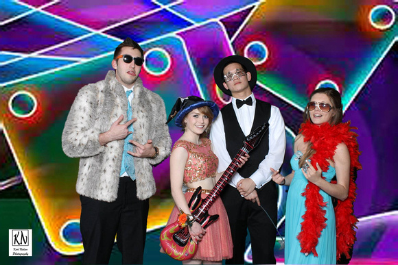prom-Photo-Booth-IMG_1123