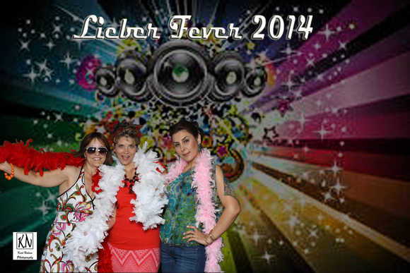 Disco-party-photo-booth-IMG_0017