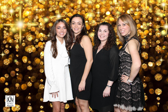 Company-Christmas-Party-photo-booth_IMG_4613