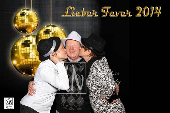 Party-Photo-Booth-IMG_0024