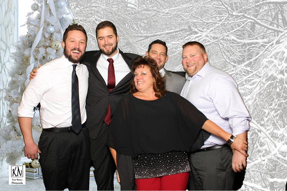Company-Christmas-Party-photo-booth_IMG_4611