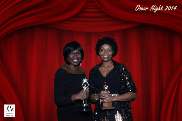 red-carpet-photo-booth-IMG_0105
