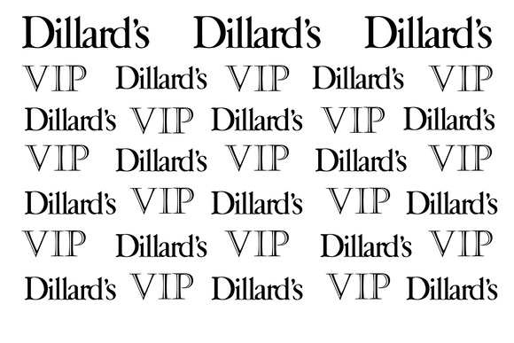 DILLARD'S VIP BACKGROUND copy