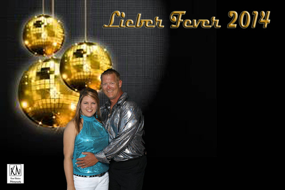 Disco-party-photo-booth-IMG_0010
