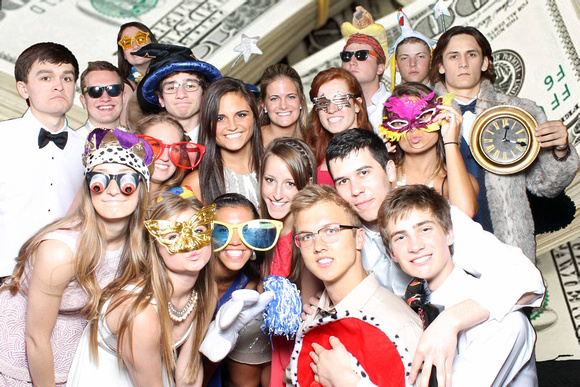 prom-Photo-Booth-IMG_1139