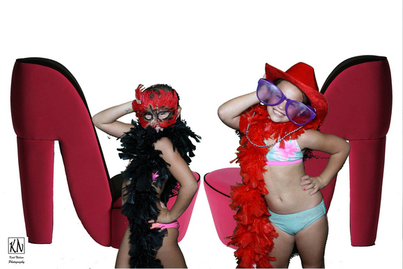 party-Photo-Booth-IMG_0009