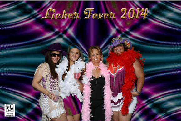 Disco-party-photo-booth-IMG_0023