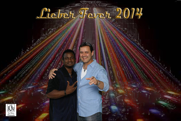 Disco-party-photo-booth-IMG_0012