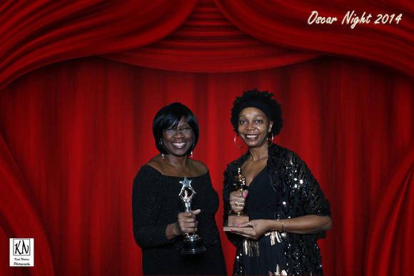 red-carpet-photo-booth-IMG_0104