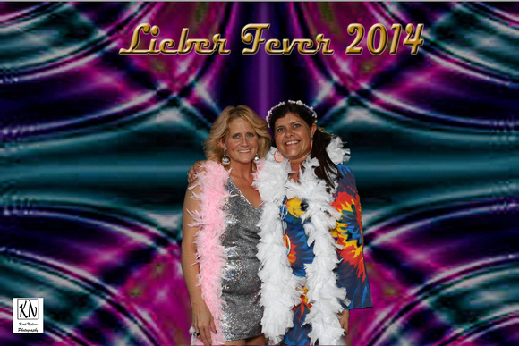 Disco-party-photo-booth-IMG_0014