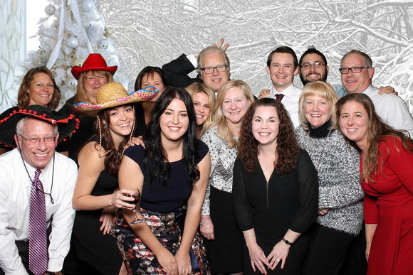 Company-Christmas-Party-photo-booth_IMG_4600