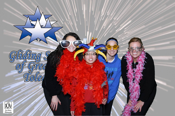 Party-Photo-Booth-IMG_0014