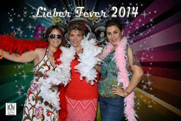 Disco-party-photo-booth-IMG_0016