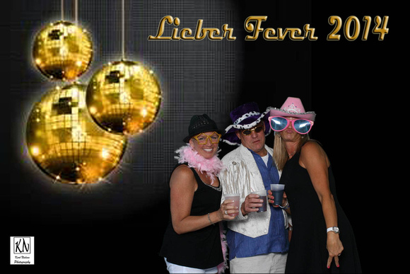 Disco-party-photo-booth-IMG_0013