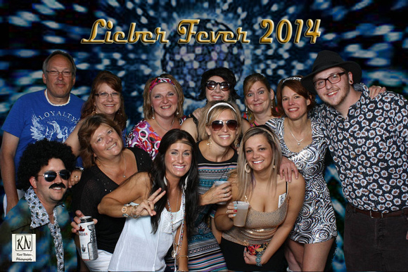Disco-party-photo-booth-IMG_0020