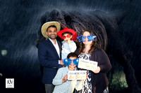 sylvania-photo-booth_2025-04-26_16-49-59_01