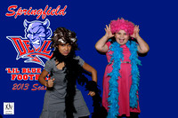 football-party-photo-boothIMG_0020
