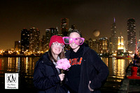 Superbowl-Photo-Booth-IMG_0021