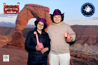 non-profit-photo-booth-toledo-IMG_1728