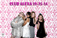 Event-Photo-Booth-IMG_0020