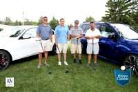 catawba-island-club-golf-outing-photos-IMG_9167