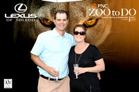 Toledo-Zoo-to-Do-Photo-Booth-IMG_0003