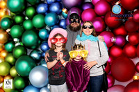 toledo-holiday-party-photo-booth-IMG_0022