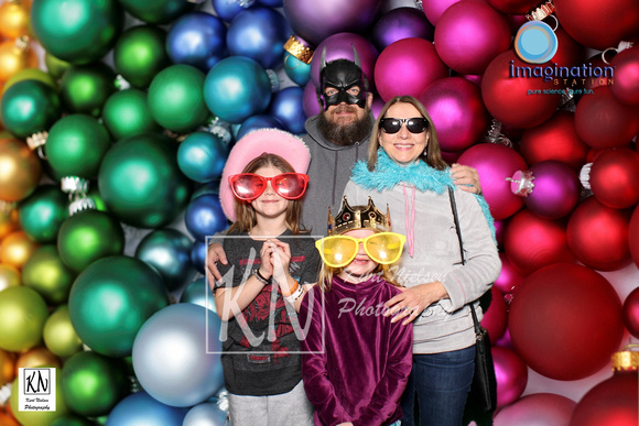 toledo-holiday-party-photo-booth-IMG_0022