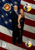 military-ball-photo-booth-IMG_0629