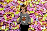 country-club-halloween-photo-booth-IMG_0537