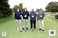 michigan-golf-outing-photography-IMG_9714