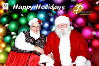 Christmas-Party-Photo-Booth-IMG_0005