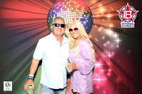 downtown-toledo-photo-booth-IMG_0566