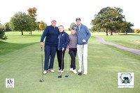 michigan-golf-outing-photography-IMG_9724