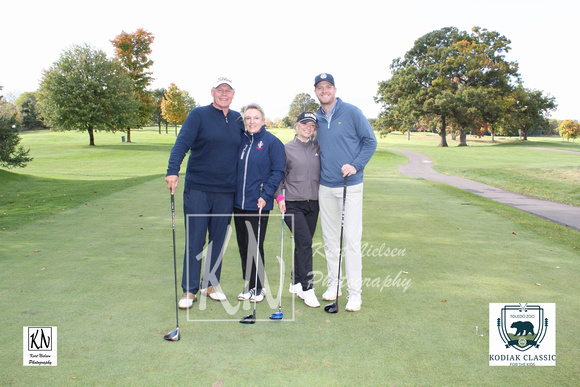 michigan-golf-outing-photography-IMG_9724