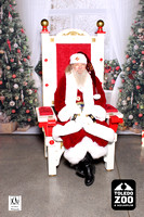 Christmas-event-photo-booth-IMG_0393
