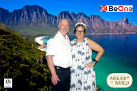 round-the-world-photo-booth_2025-05-15_14-02-33_01