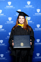 College-of-Medicine-Graduation_0017