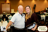 event-photographer-toledo-ohio-IMG_0859