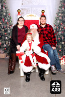 Christmas-event-photo-booth-IMG_0401