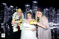 sylvania-photo-booth_2025-04-26_16-27-54_01
