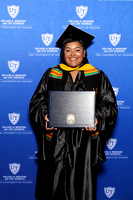 IMG_0015 UT GRADK 5 16 25