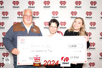 Christmas-fundraiser-photo-booth_2024-11-23_07-09-52_01.jpg_ebe8b3c7a863cadc0b4d340c74e473db_638679714001024372_LargeSizeThumb