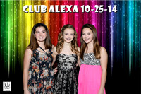 Event-Photo-Booth-IMG_0008