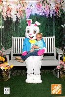 bunny-photo-booth-photos-IMG_1899