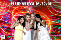 Event-Photo-Booth-IMG_0017
