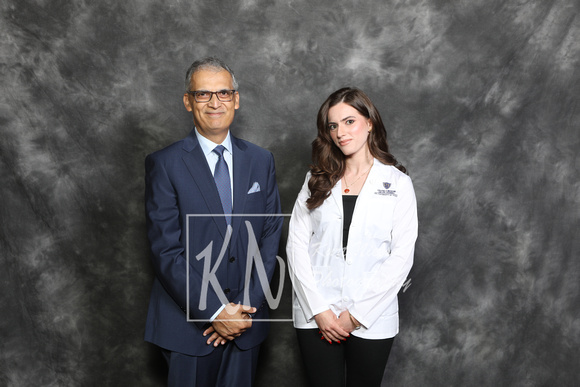 _0017ut white coat 2024