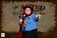 archbold-photo-booth-IMG_9144